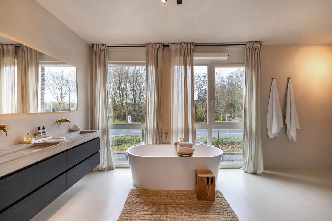 Foto 7 van Maasland 38