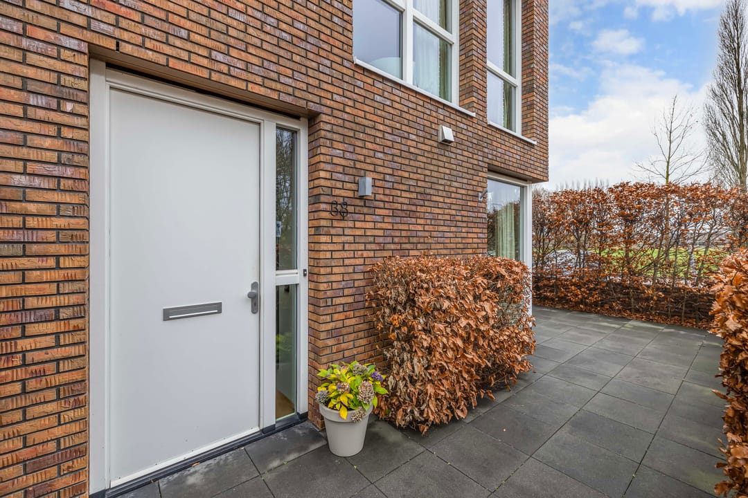 Foto 8 van Maasland 38