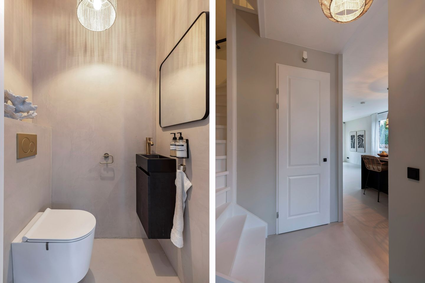 Foto 10 van Maasland 38