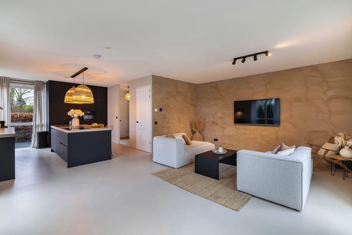 Foto 11 van Maasland 38