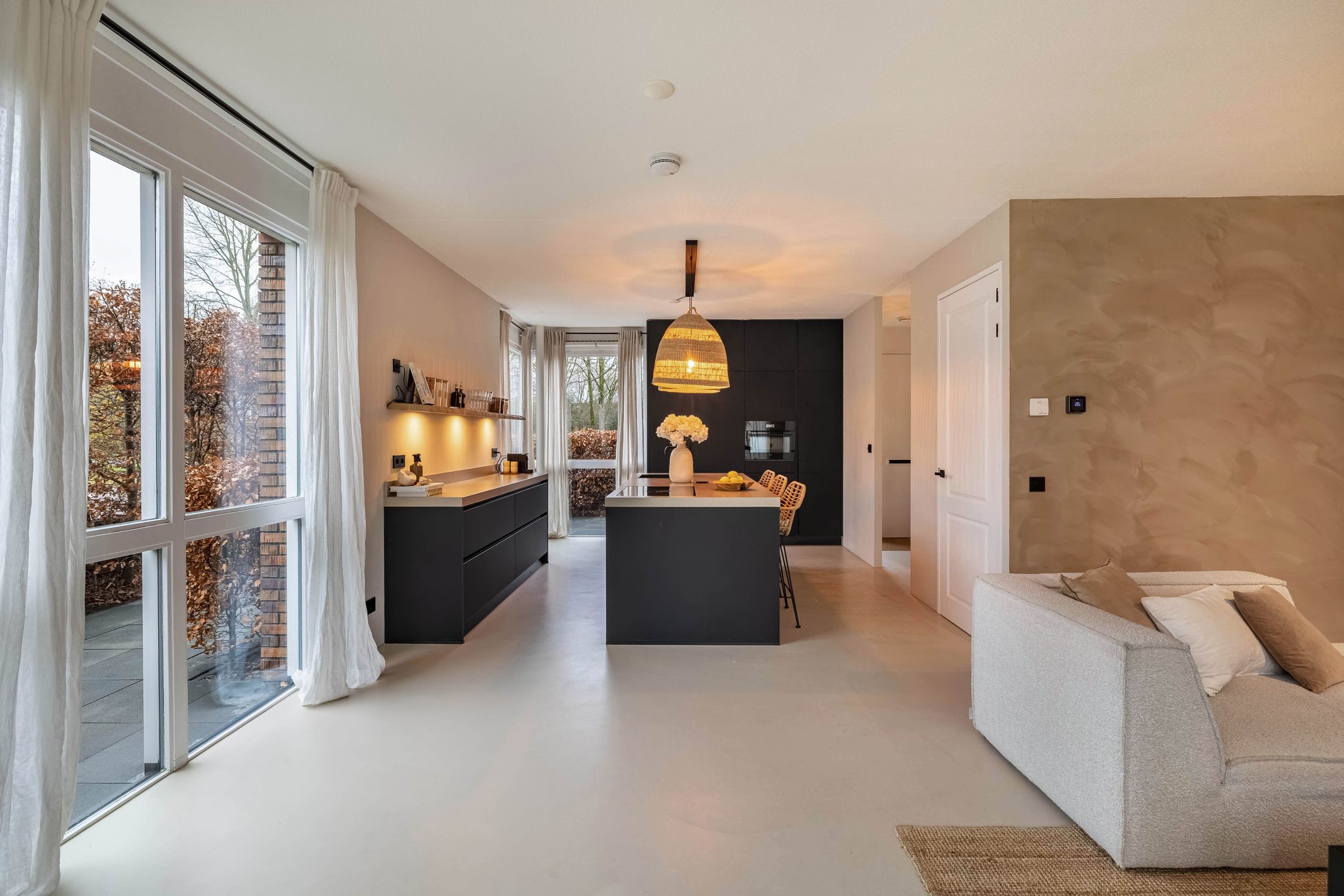 Foto 12 van Maasland 38