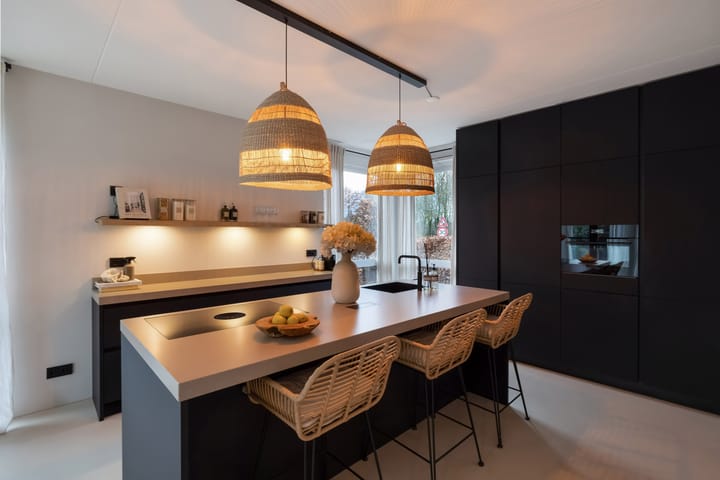 Foto 13 van Maasland 38