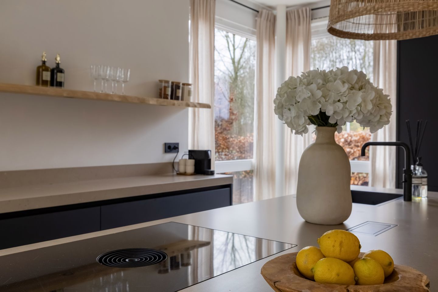 Foto 14 van Maasland 38