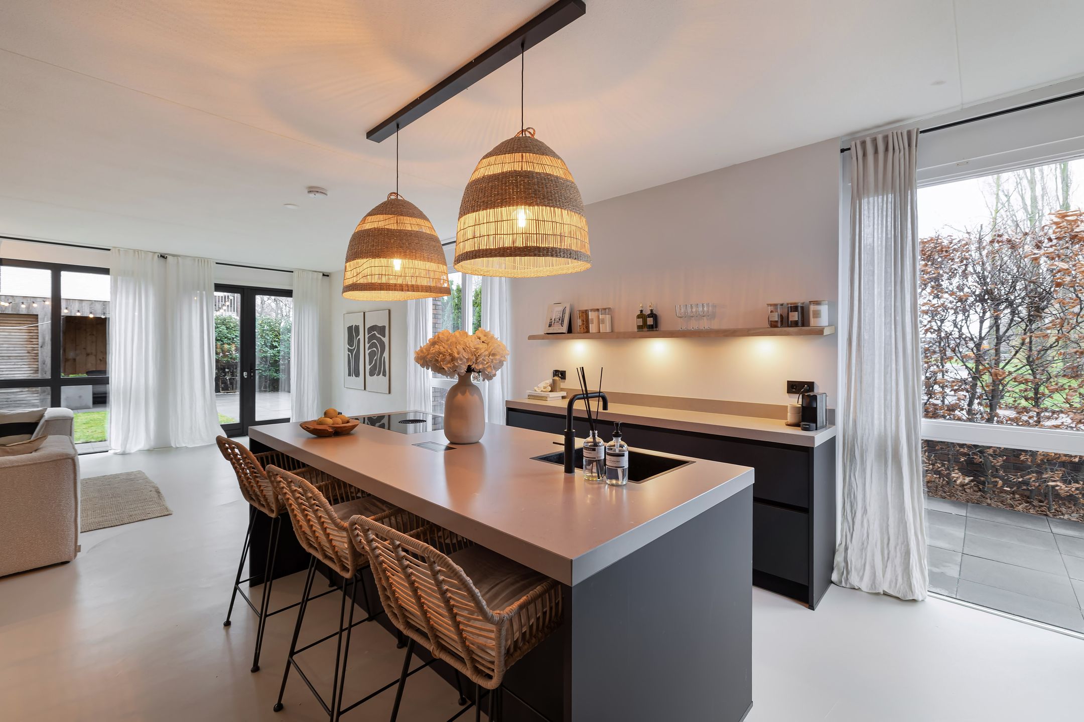 Foto 15 van Maasland 38