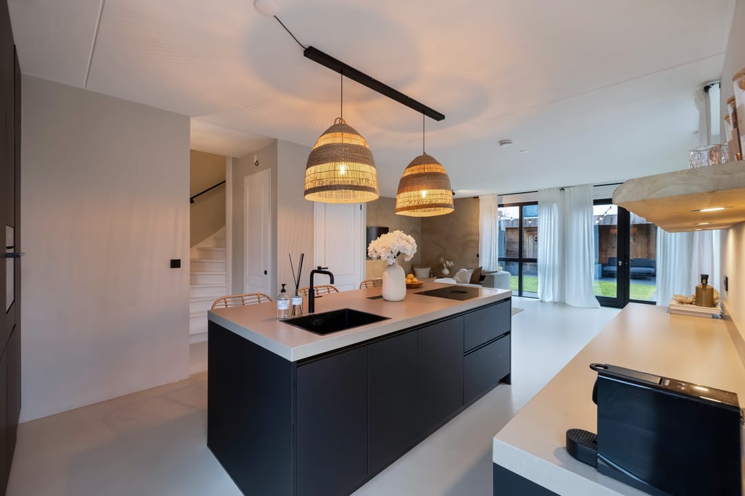 Foto 16 van Maasland 38