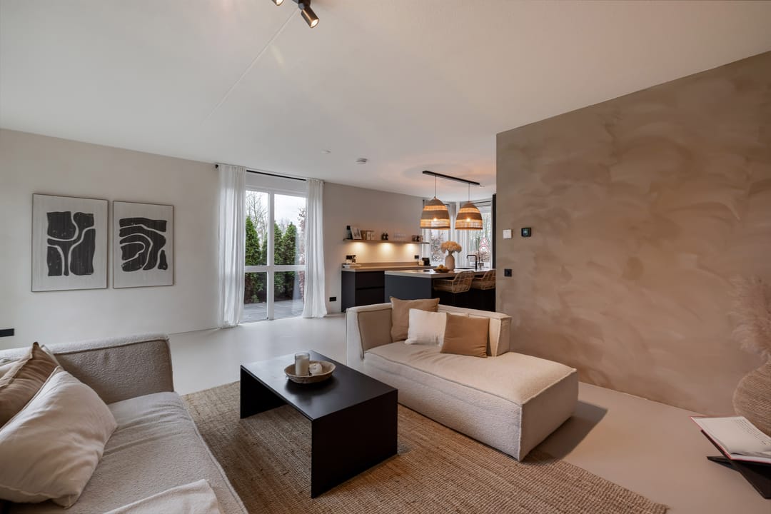 Foto 17 van Maasland 38