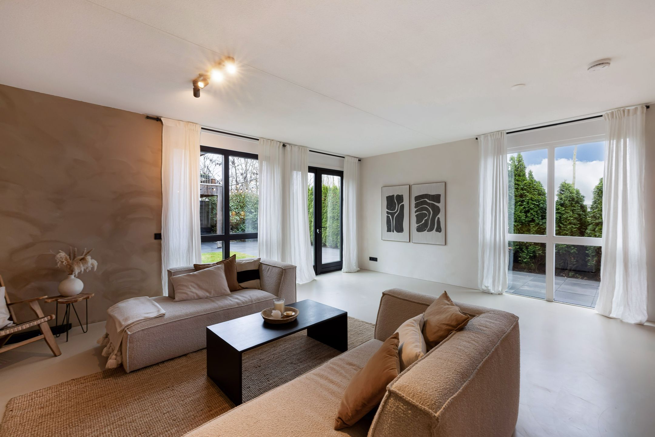 Foto 18 van Maasland 38