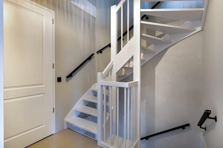 Foto 20 van Maasland 38