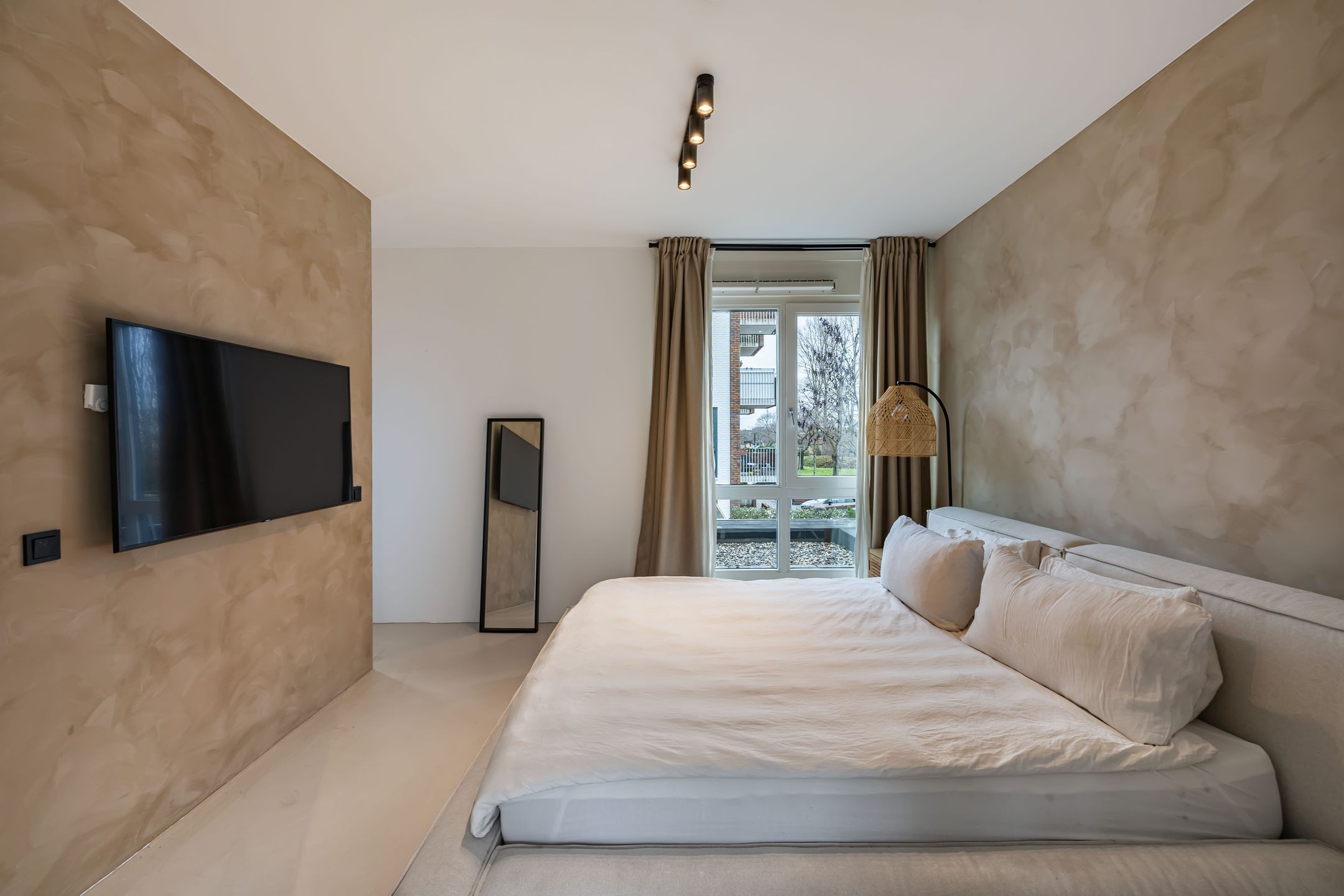 Foto 21 van Maasland 38