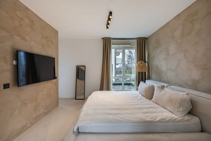 Foto 21 van Maasland 38