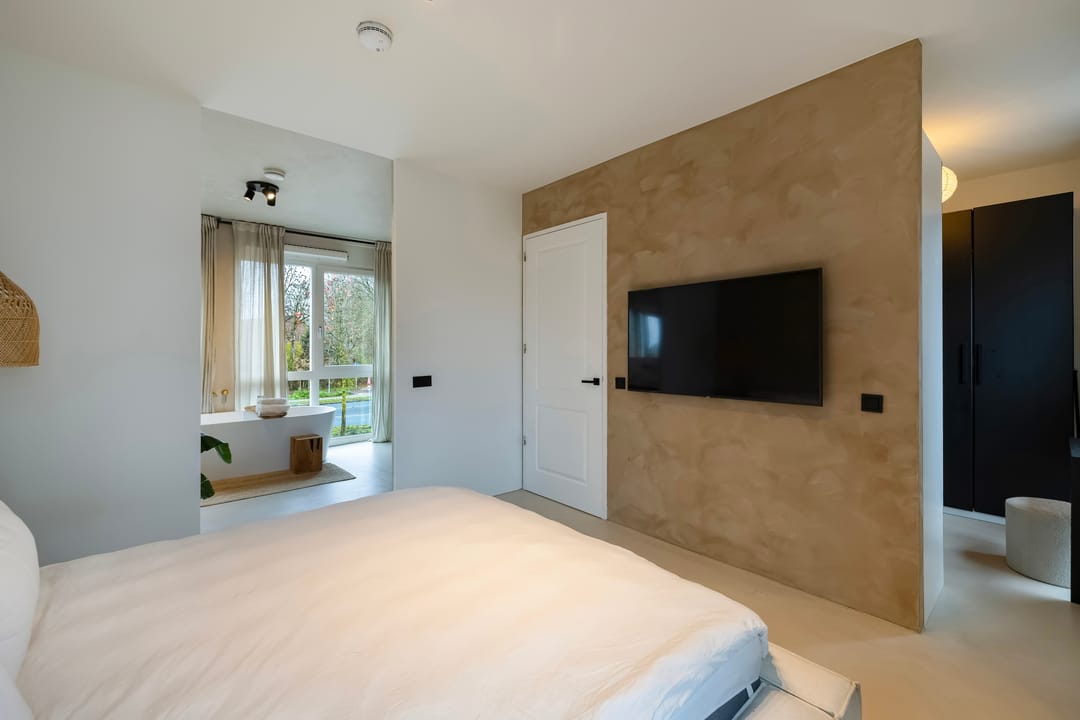 Foto 22 van Maasland 38