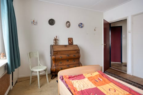 Lansinkstraat 7 tertiary image