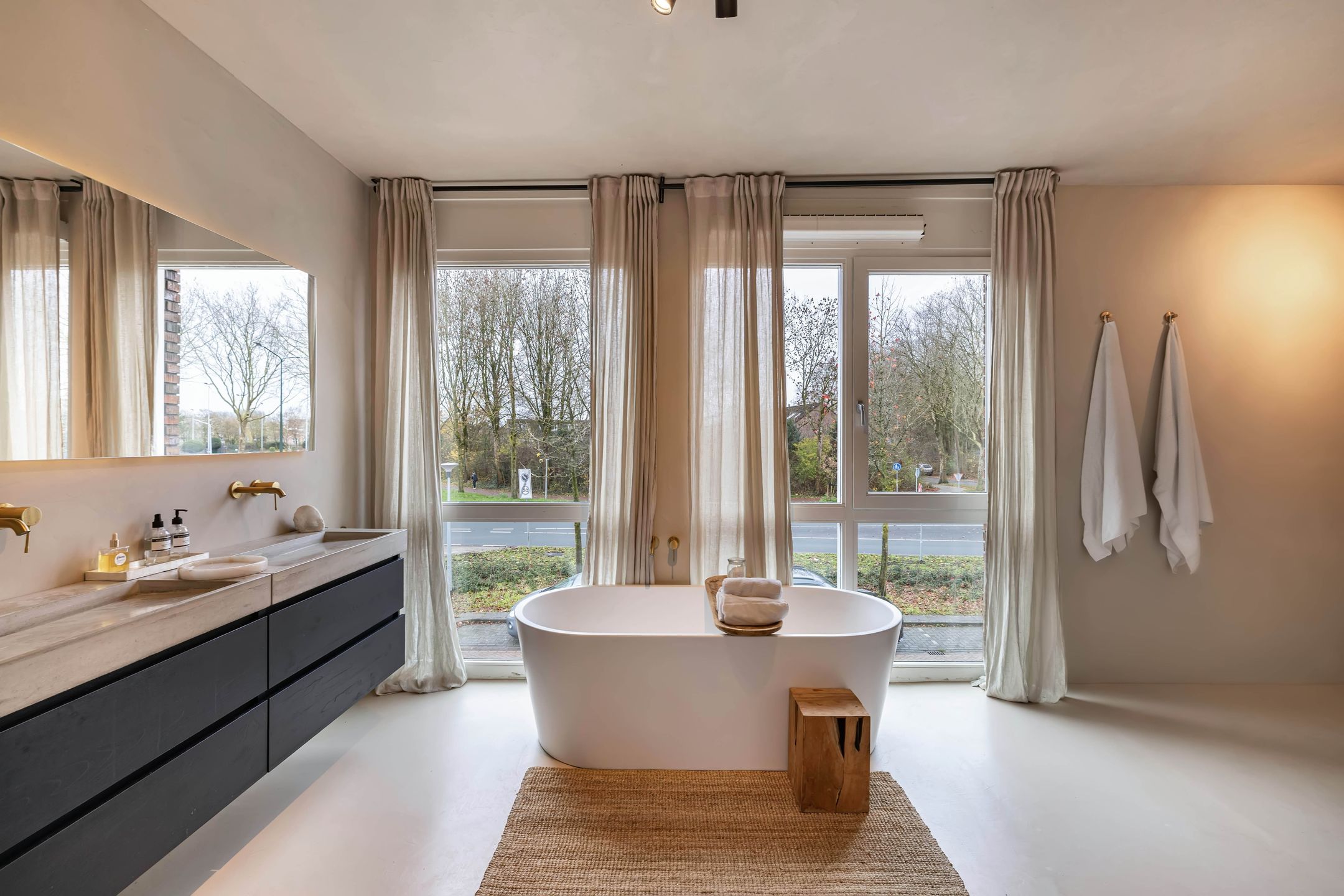 Foto 24 van Maasland 38