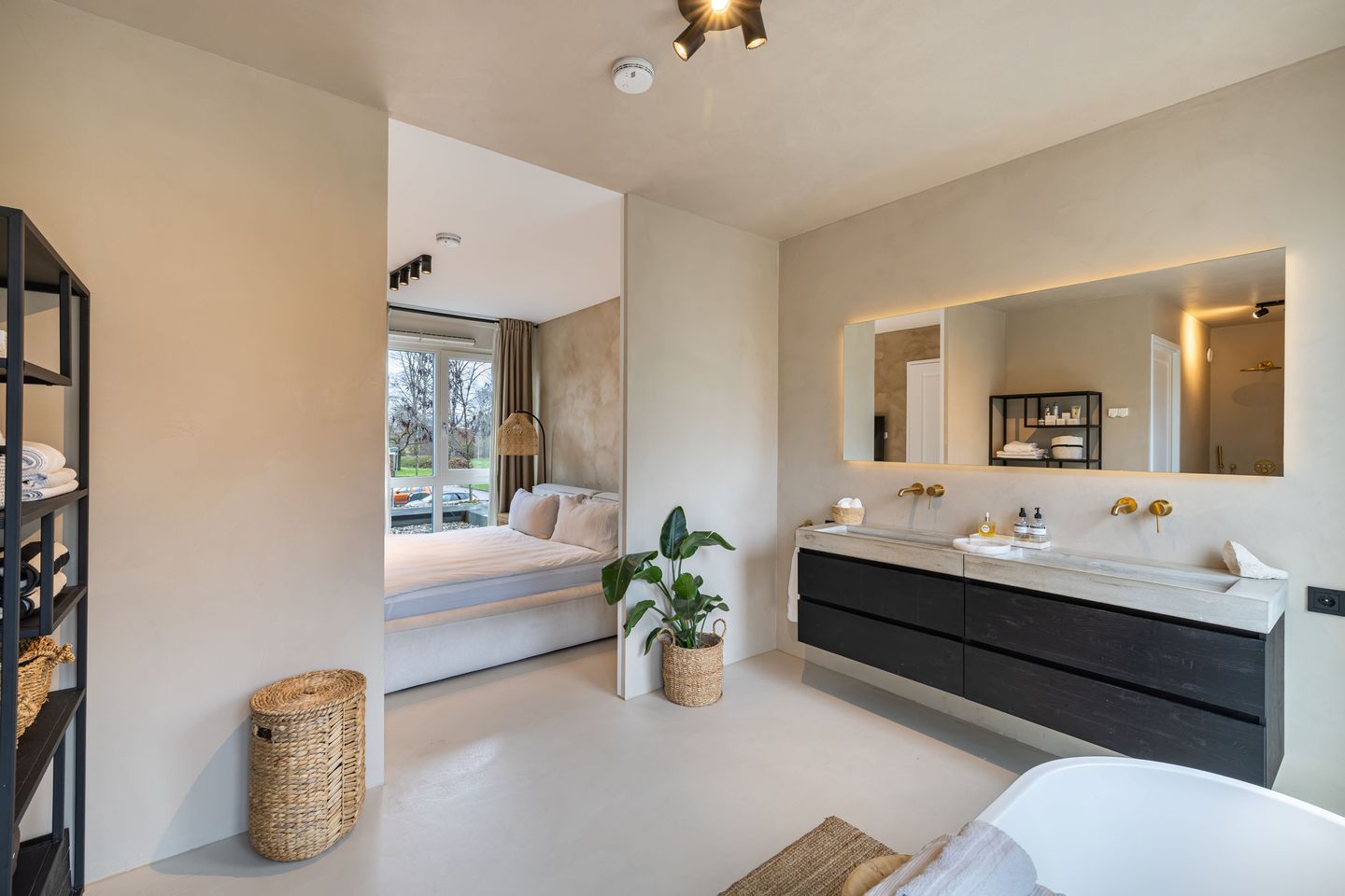 Foto 25 van Maasland 38