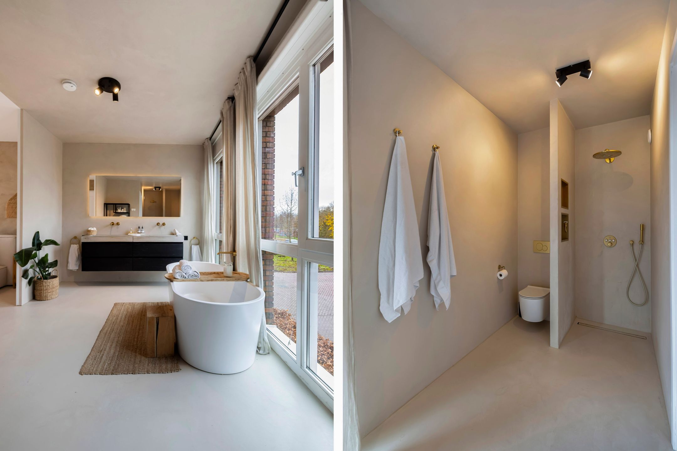 Foto 27 van Maasland 38