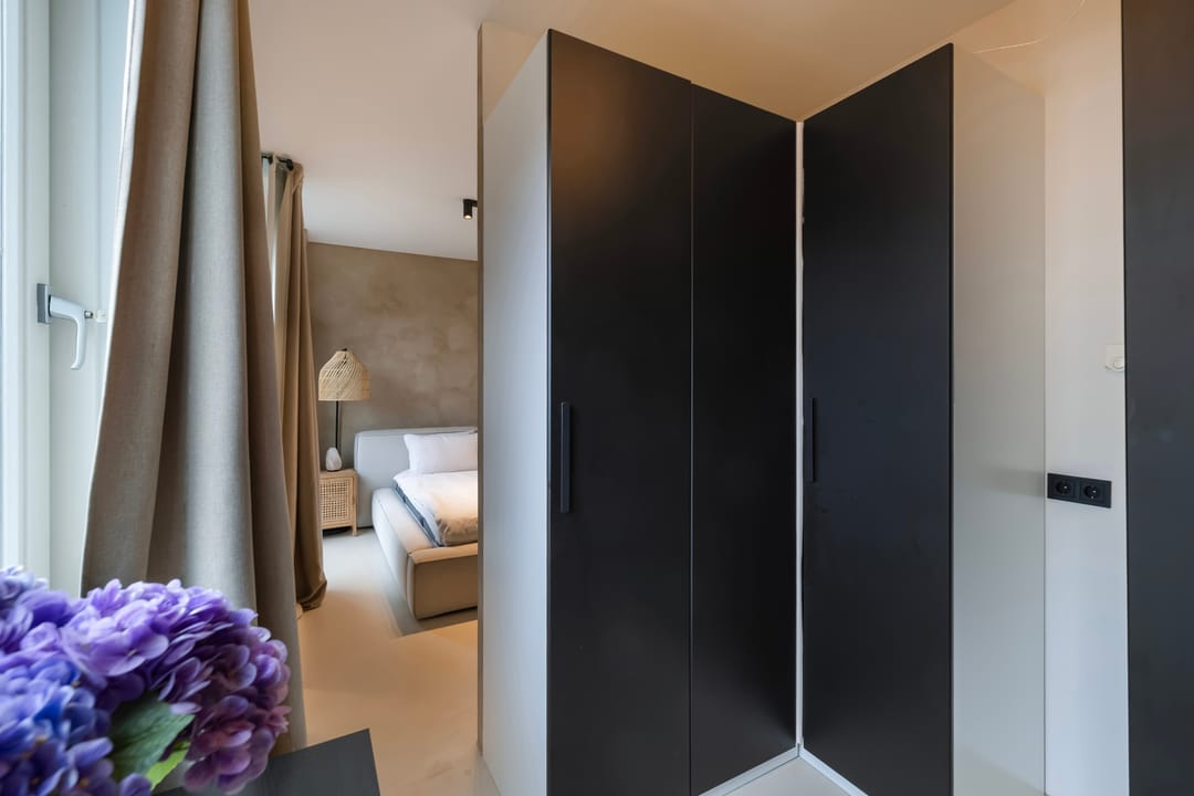 Foto 23 van Maasland 38