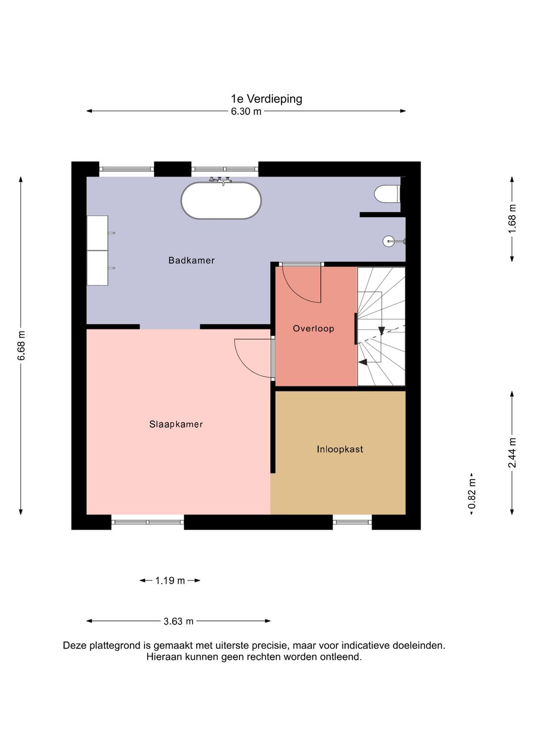 Foto 28 van Maasland 38