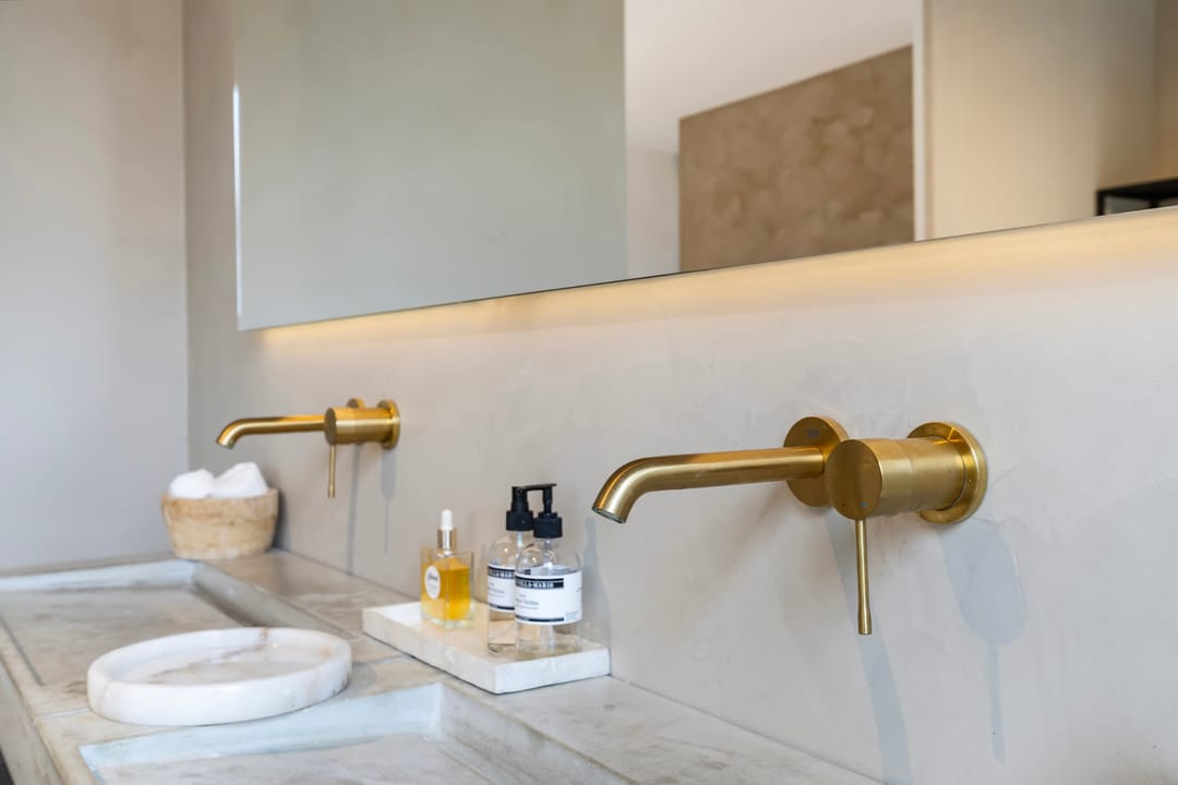 Foto 26 van Maasland 38