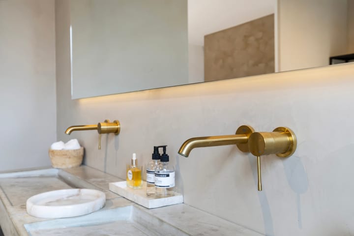 Foto 26 van Maasland 38