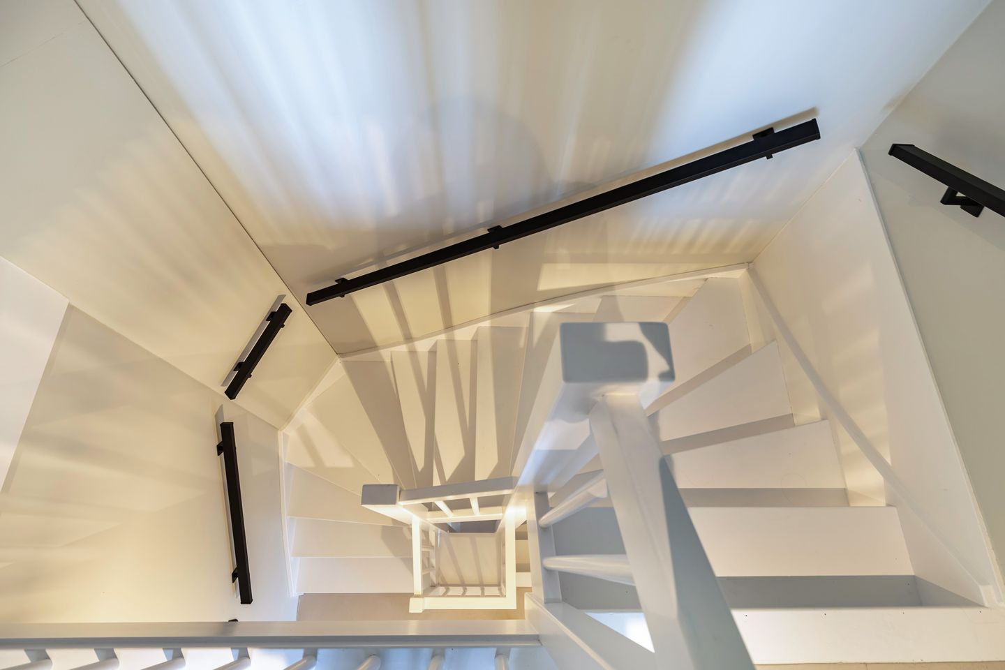 Foto 29 van Maasland 38