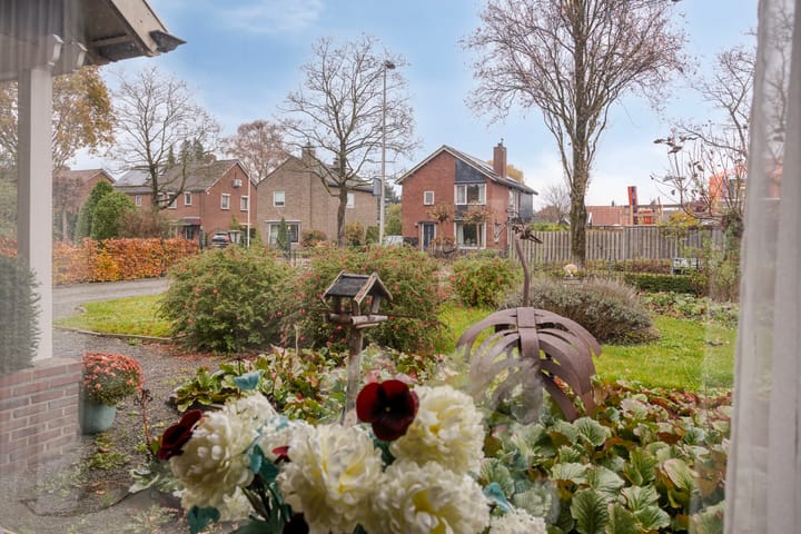 Photo 9 of Lansinkstraat 7