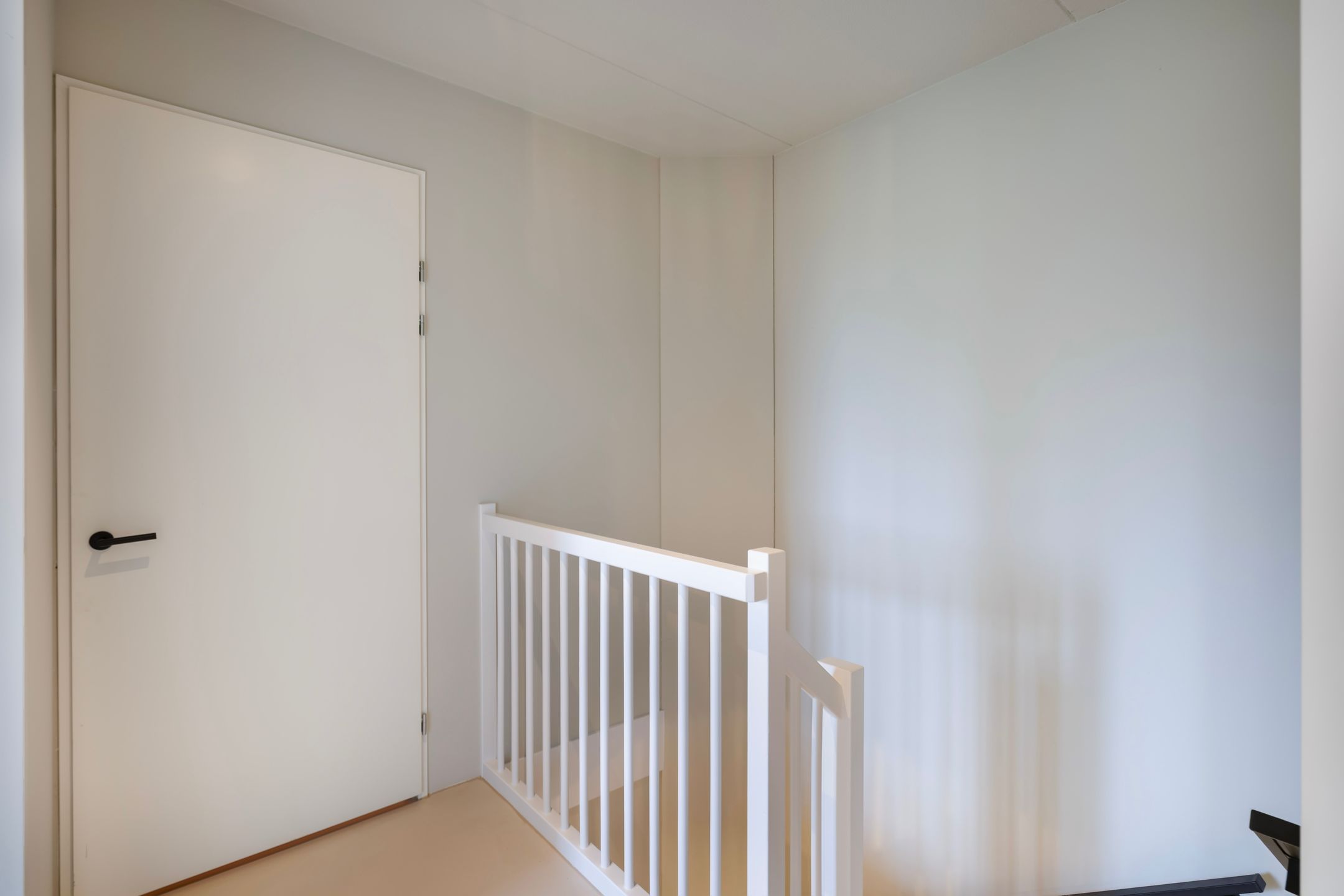 Foto 30 van Maasland 38