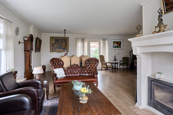 Photo 10 of Lansinkstraat 7