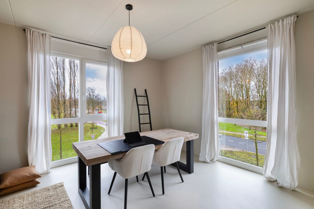 Foto 31 van Maasland 38