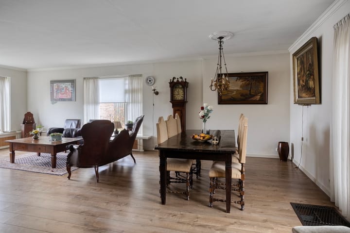 Photo 11 of Lansinkstraat 7