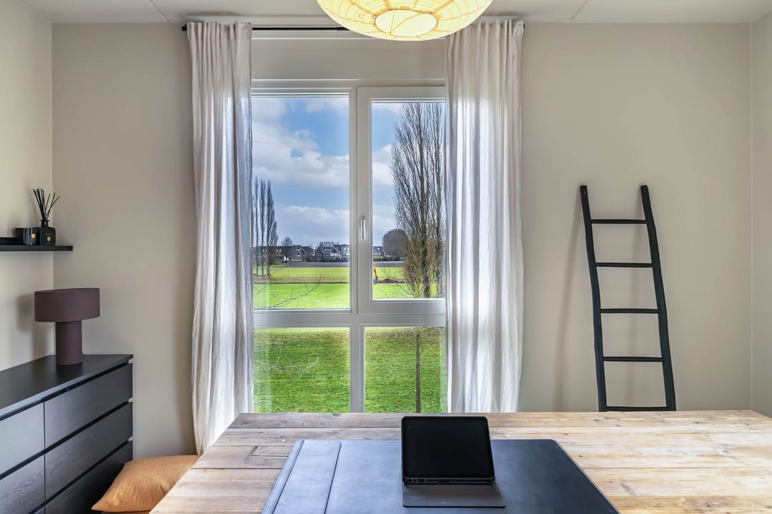 Foto 32 van Maasland 38