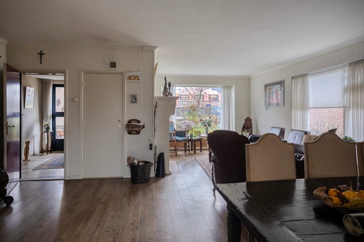 Photo 12 of Lansinkstraat 7