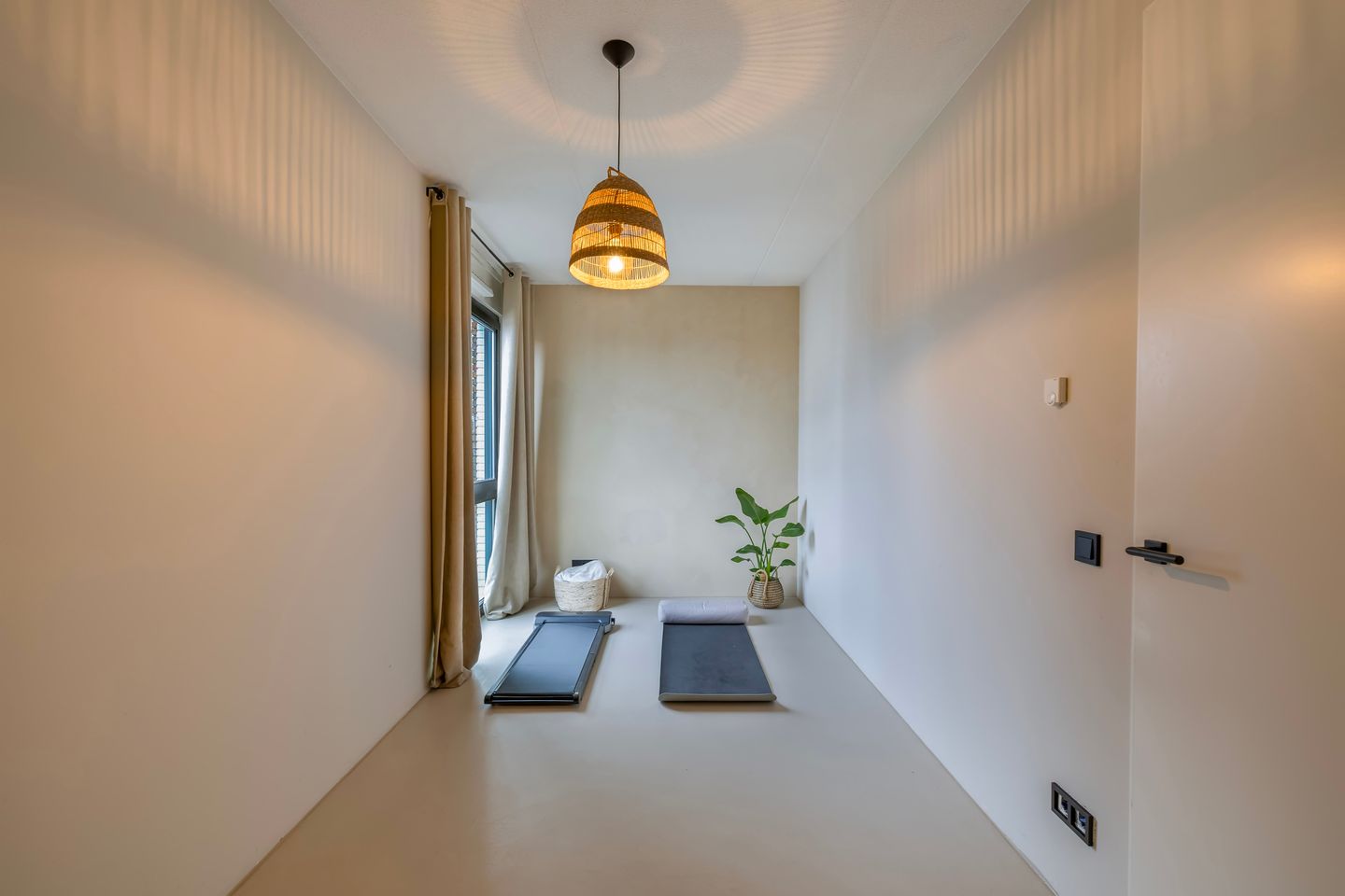 Foto 34 van Maasland 38