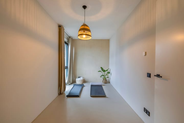 Foto 34 van Maasland 38