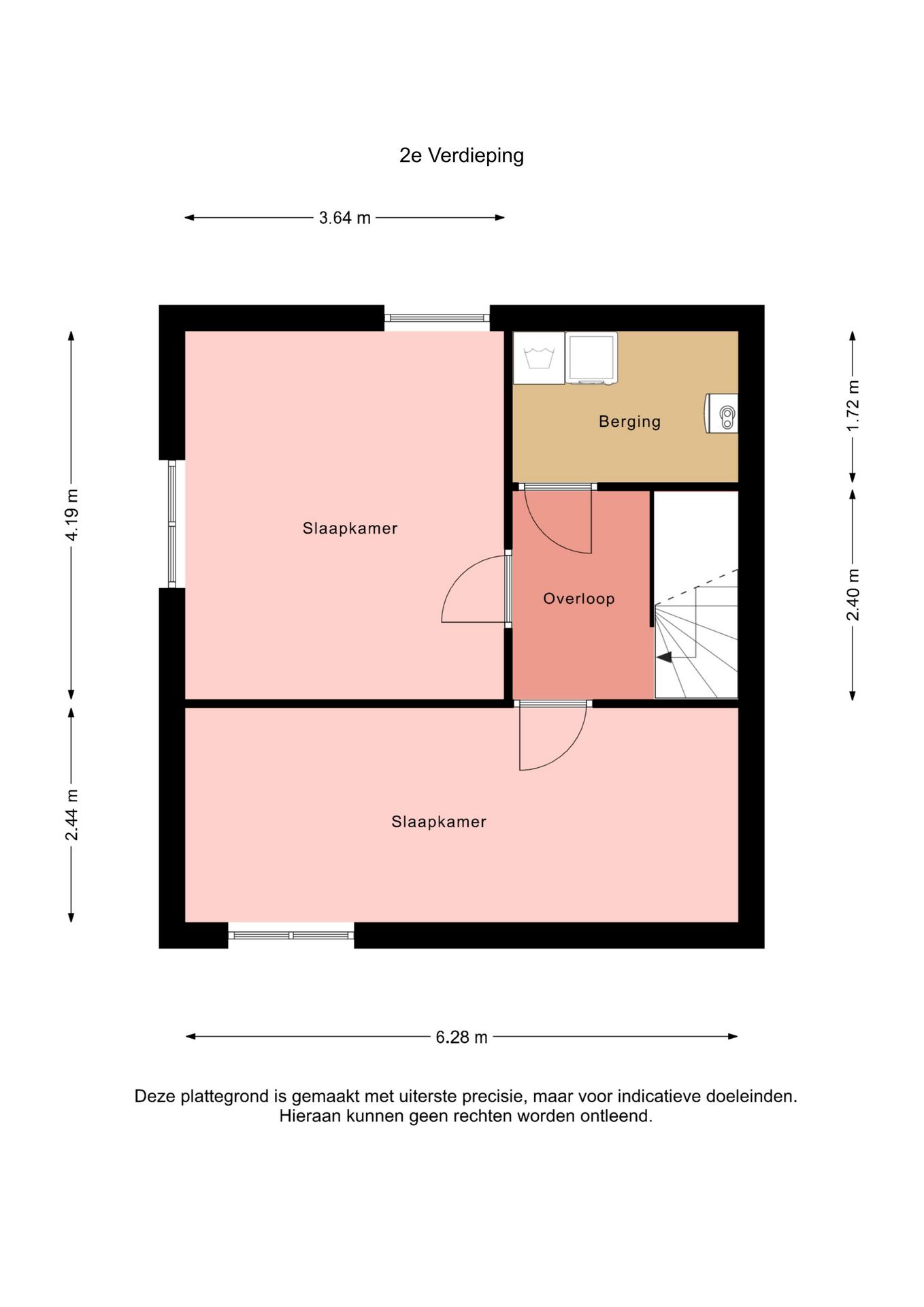 Foto 35 van Maasland 38