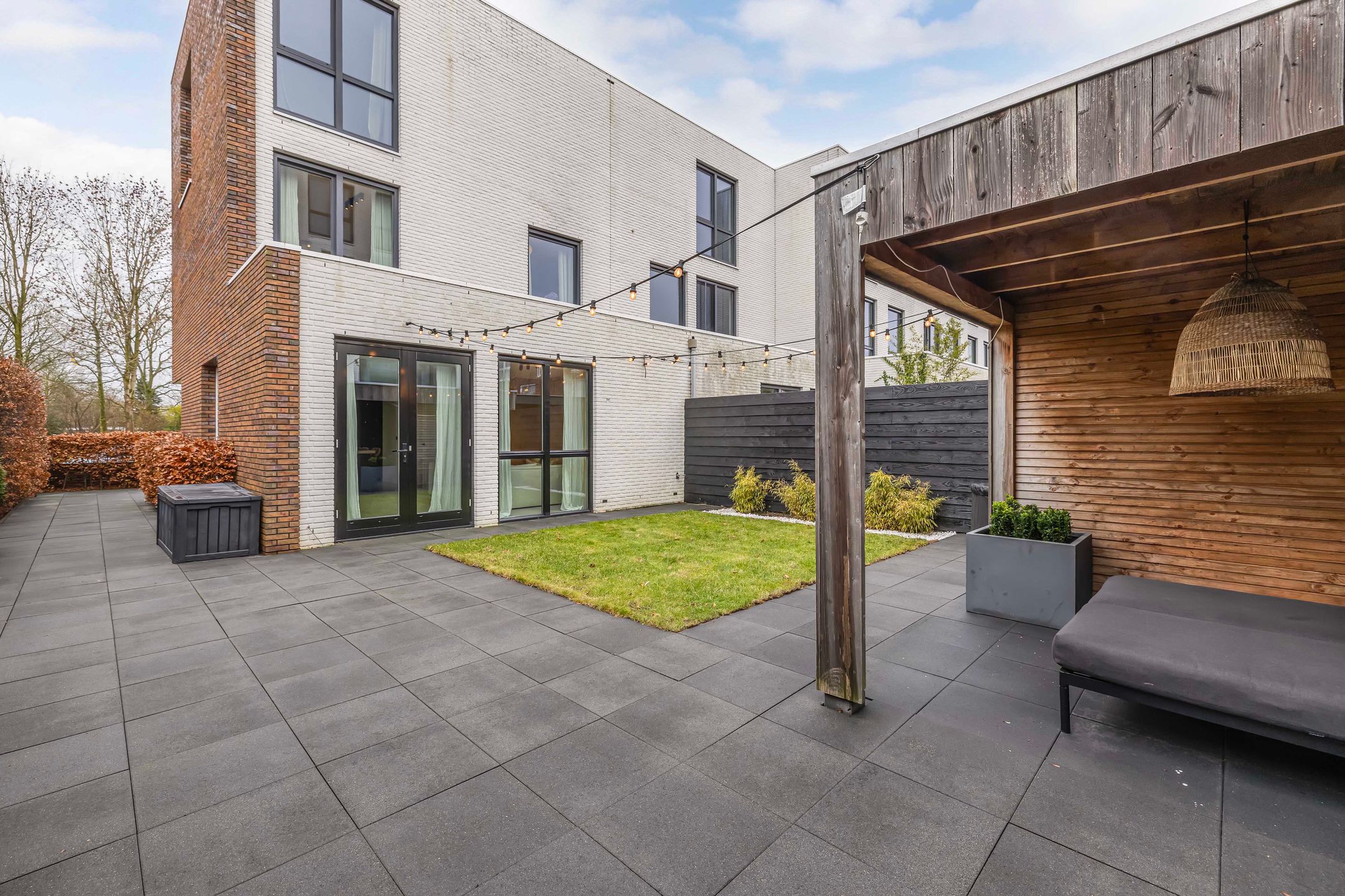 Foto 36 van Maasland 38