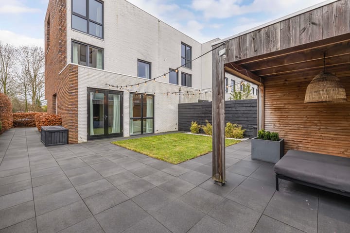 Foto 36 van Maasland 38