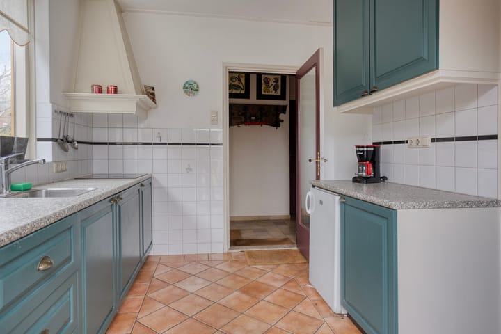 Photo 15 of Lansinkstraat 7