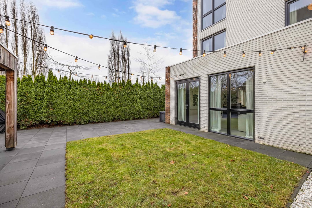 Foto 37 van Maasland 38