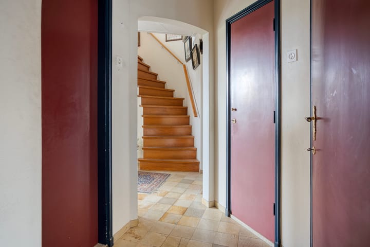 Photo 16 of Lansinkstraat 7