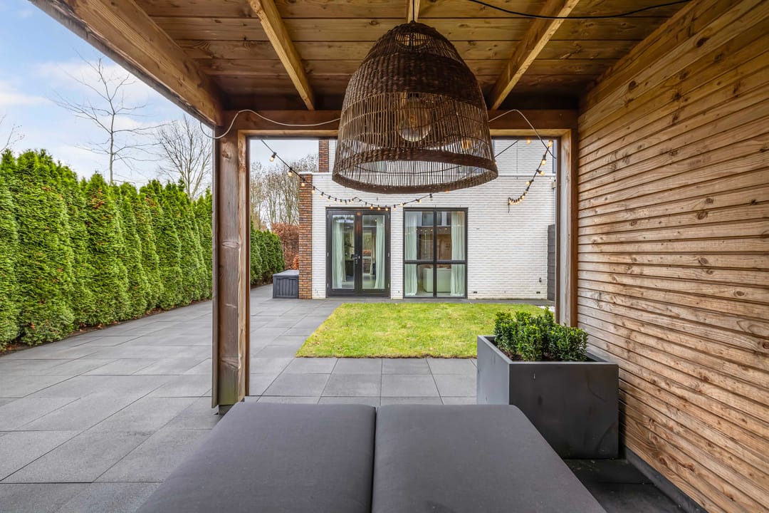 Foto 38 van Maasland 38