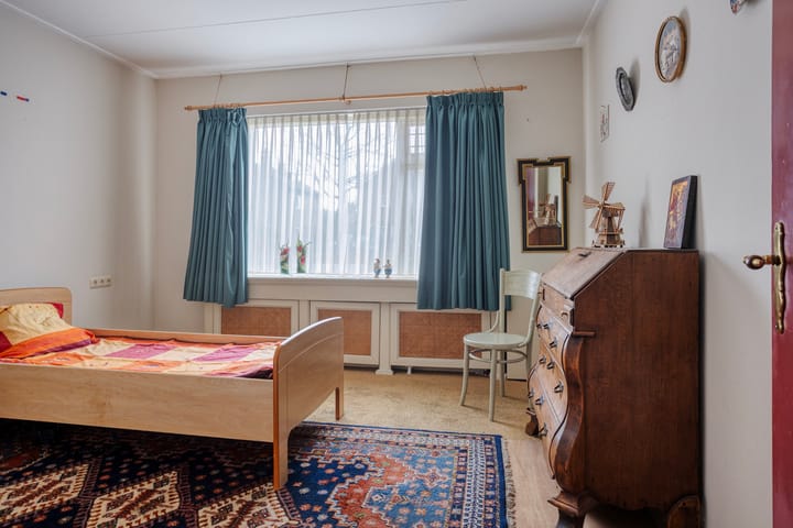 Photo 17 of Lansinkstraat 7