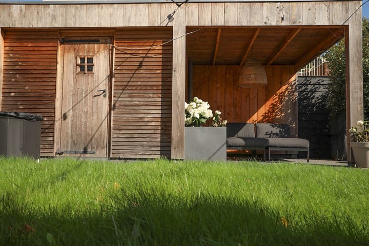 Foto 39 van Maasland 38