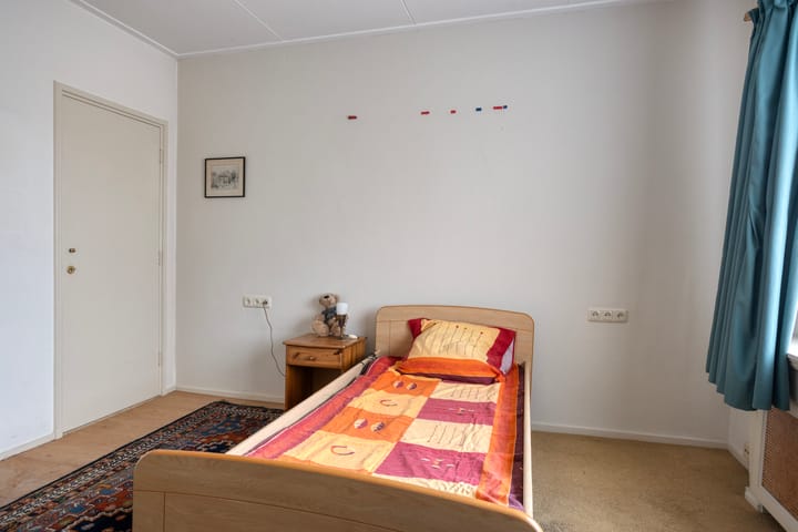 Photo 18 of Lansinkstraat 7