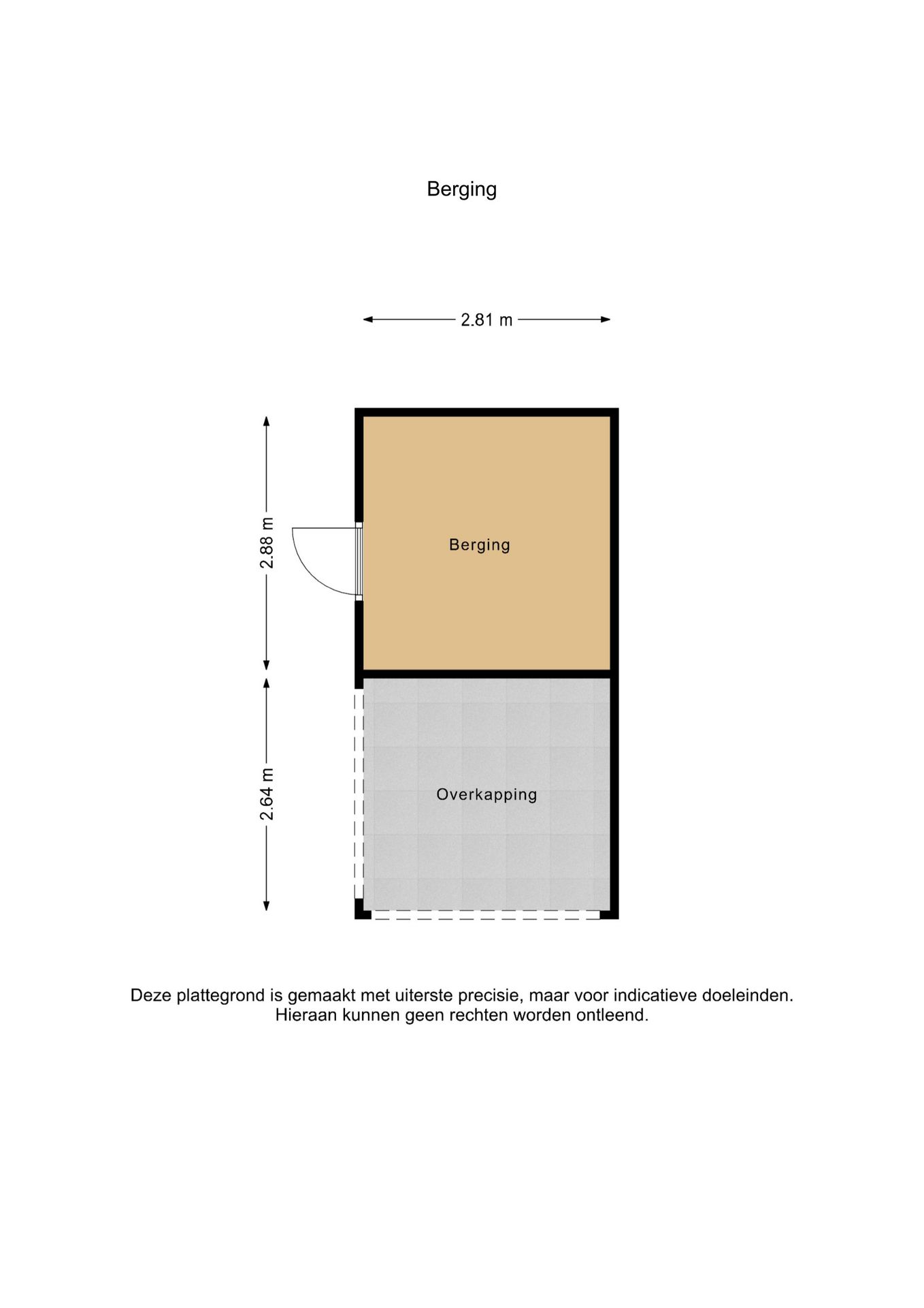 Foto 40 van Maasland 38