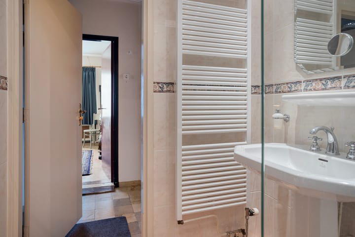 Photo 20 of Lansinkstraat 7