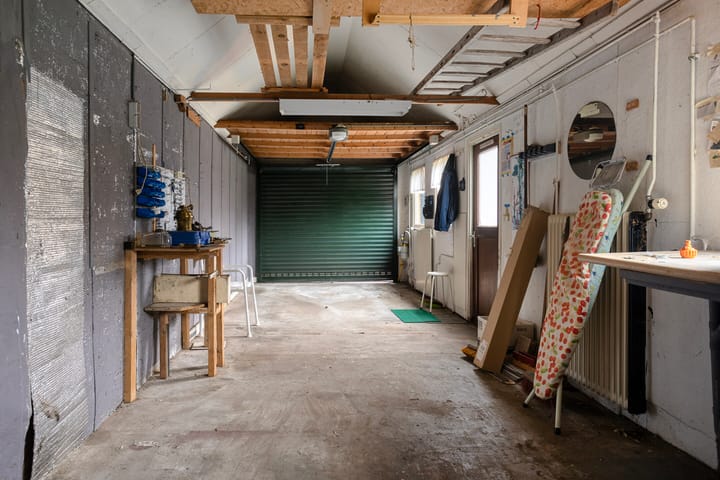 Photo 25 of Lansinkstraat 7