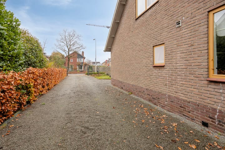 Photo 26 of Lansinkstraat 7