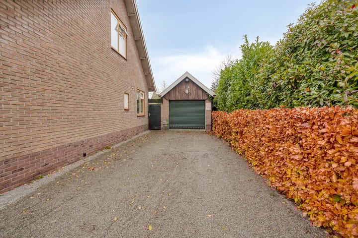 Photo 27 of Lansinkstraat 7