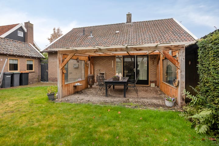 Photo 28 of Lansinkstraat 7