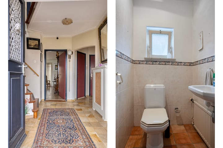 Photo 29 of Lansinkstraat 7